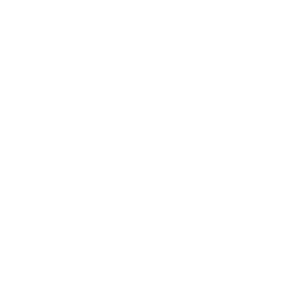  AF TABLE TENNIS 